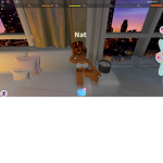 Codɘ Alpha