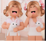 L0L0_QUEENN