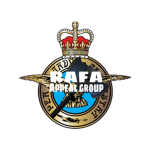 RAFA Appeal Group