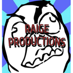 Raige Productions