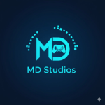 | MD Studios |
