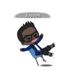 robux from jaysonlovell