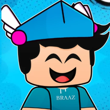 Group Icon