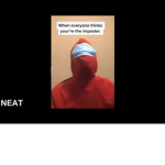 GamingChat