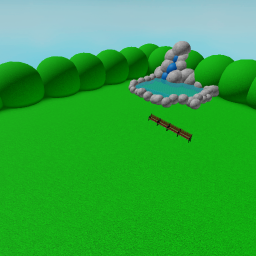 BattleSky [beta]