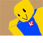 HumanTrash