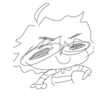 Wasupatitumorronai