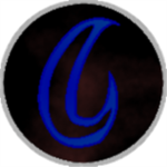 Skorpian Empire Community Group