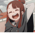 -Anime Addicted-