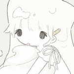 eulyiao