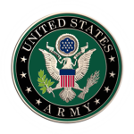 West Coast Military