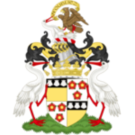Household of Graham