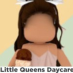 Little Queens Daycare