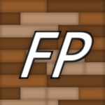 Floorboard Productions
