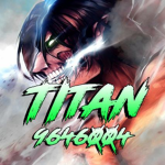 -Titan-