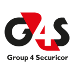G4S ᅠ