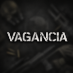 Vagancia Group Thumbnail