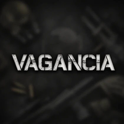 Vagancia Roblox group icon