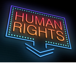 Human Rights Group