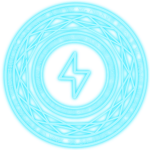 Lighting magic enjoyers