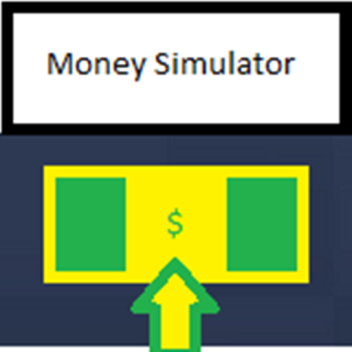 Money $imulator