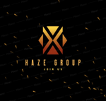 london ####### youtube fan group ########