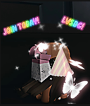 кєиzιєѕ αиgєℓѕ!