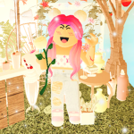 *~Blossoms Army~*