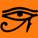 -|- Kingdom Of Egypt -|-