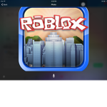 The Official Robloxian Hangout Club