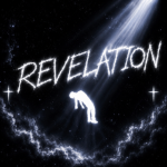/revelations #fg #crew