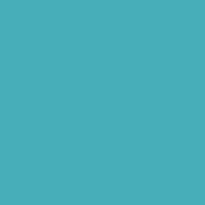 Light Blue Roblox decal