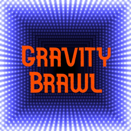 Gravity Brawl [Beta]