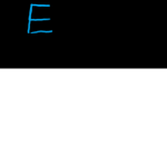 the amazing Ethan group