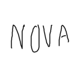 Nxvaa