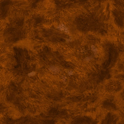 Freddy Texture