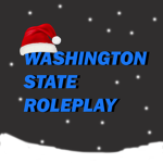 WSR | Washington State Roleplay