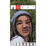 CuteRoblox