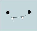 Marceline the Vampire Queen