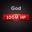 [UPD 15.5] Life Incremental