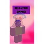 Jellyfish Empire