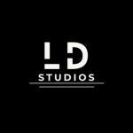 Ld's Studio
