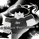 Reduced Entertainment