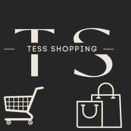 Tess Supermarket