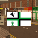 Bloxwich