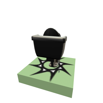 skibidi toilet spawner