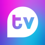 PopTV