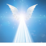 The Angels :>