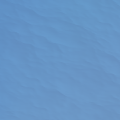 🌊 water/sea/ocean Swim Relax Scenery Realistic 
