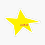 2009 roblox group